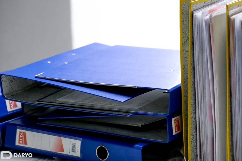 Новые правила в Узбекистане: что изменится с 1 апреля 2026 года